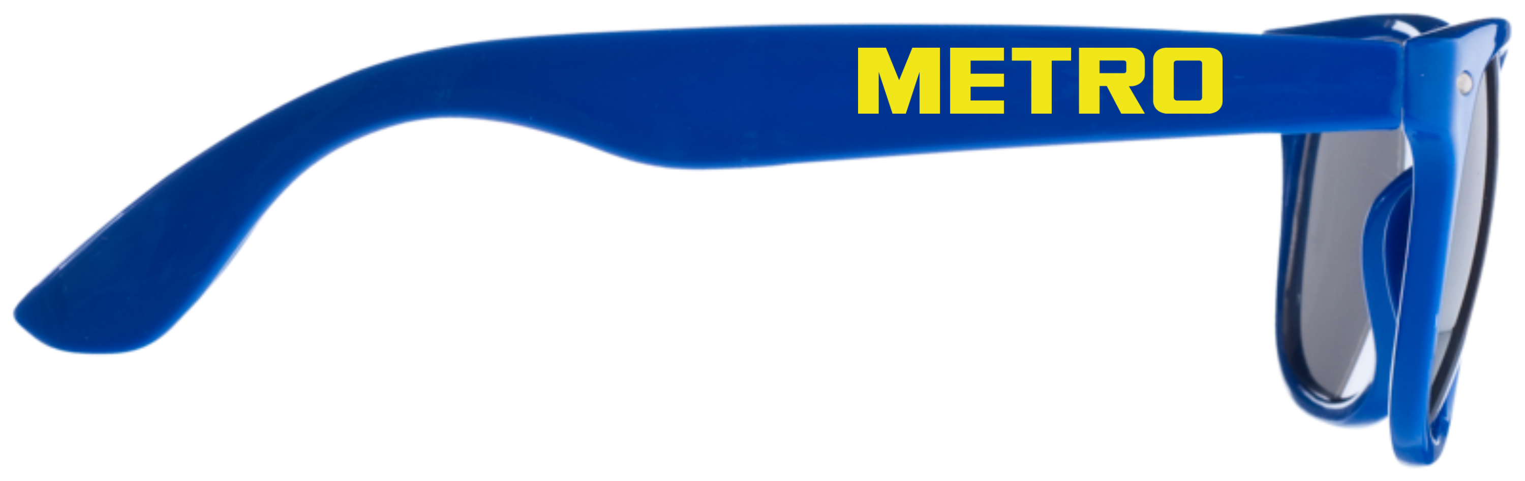 Sonnenbrille Wholesale
