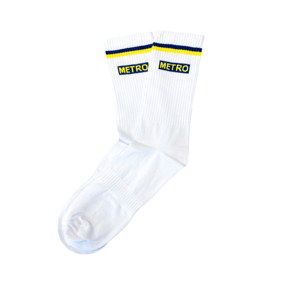 Socken