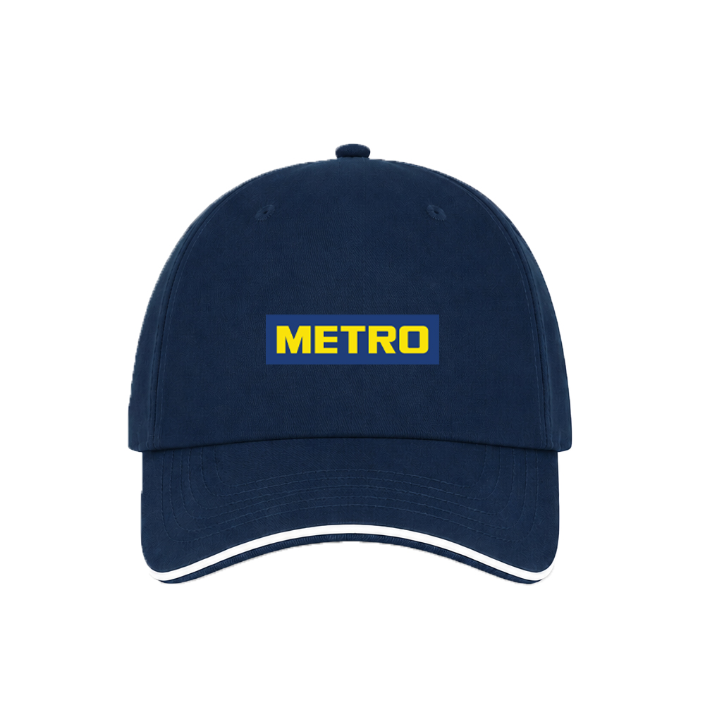 Baseball Cap