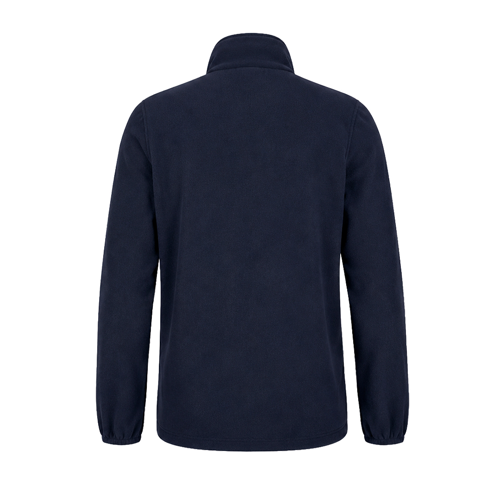 Fleecejacke AG Stick S