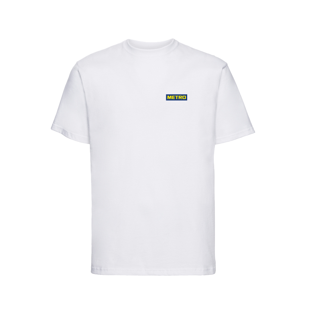 T-Shirt Classic
