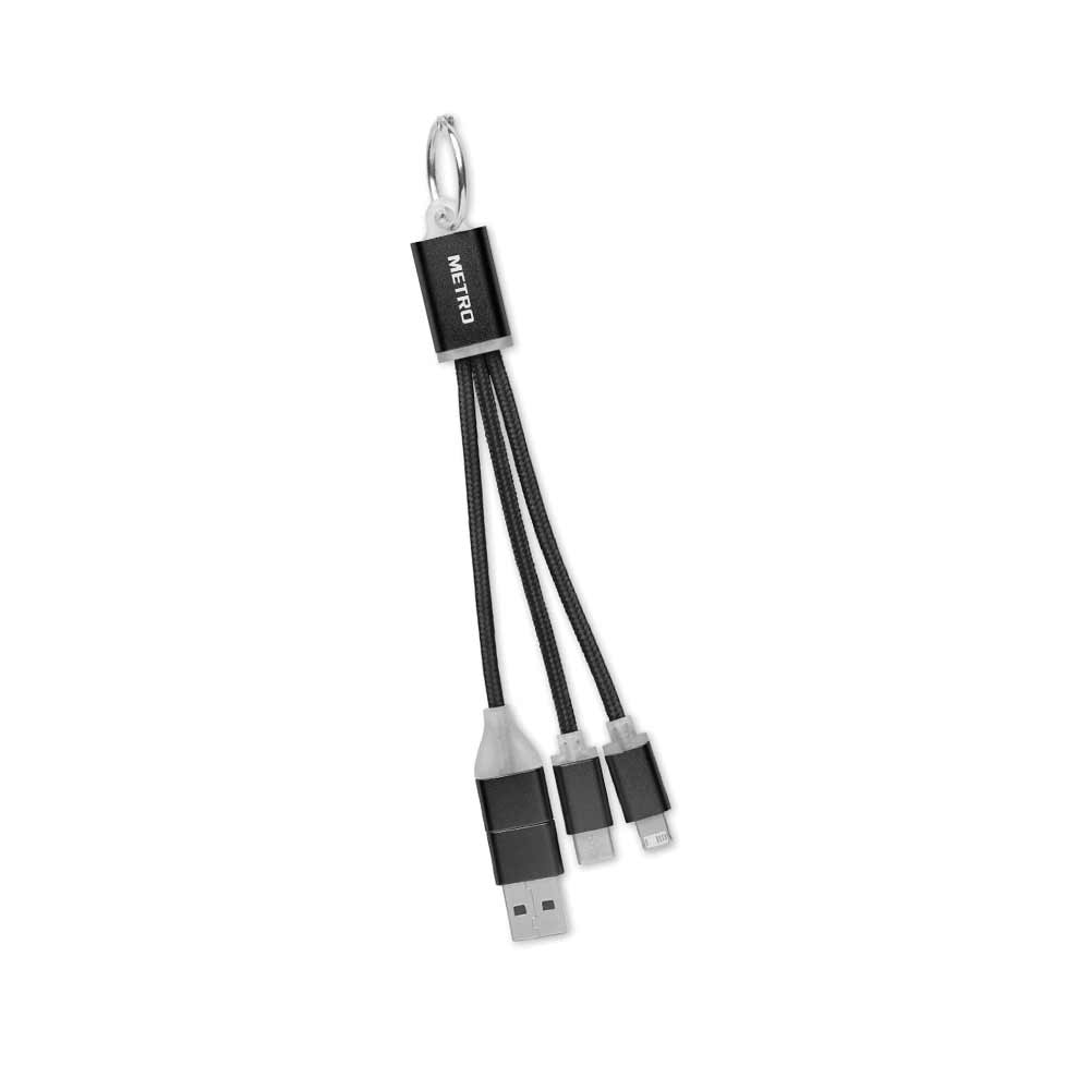 Charging Kabel