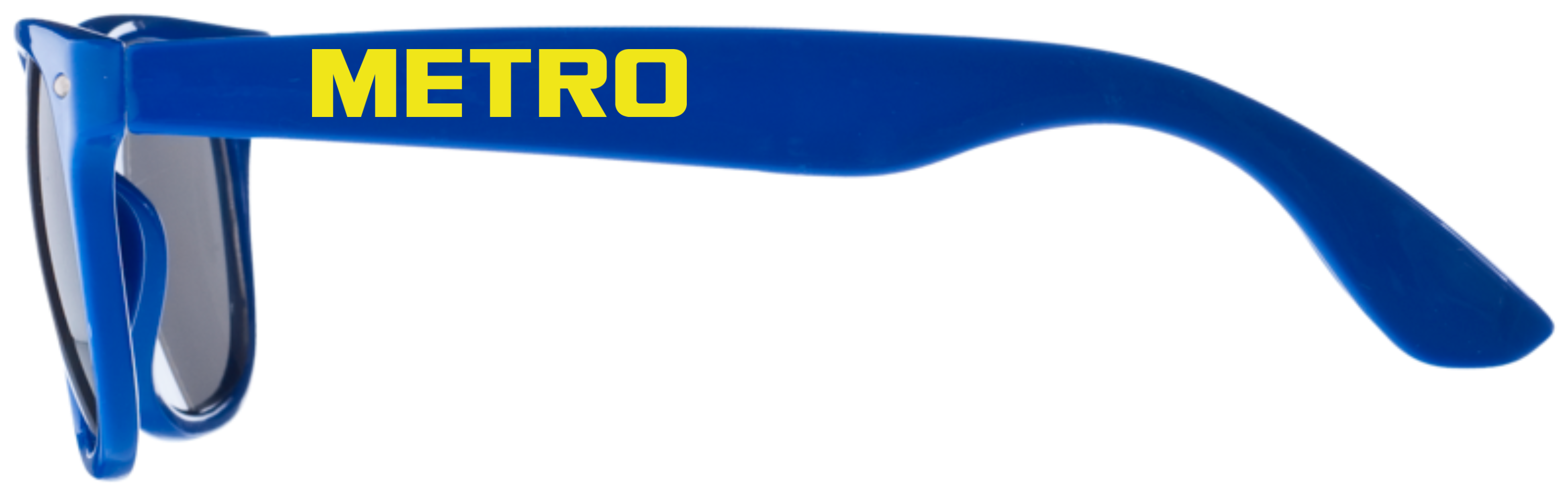 Sonnenbrille Wholesale