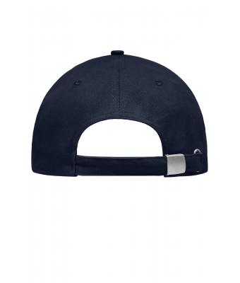METRO AG Cap navy