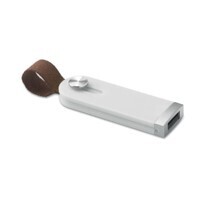 USB Stick 16 GB