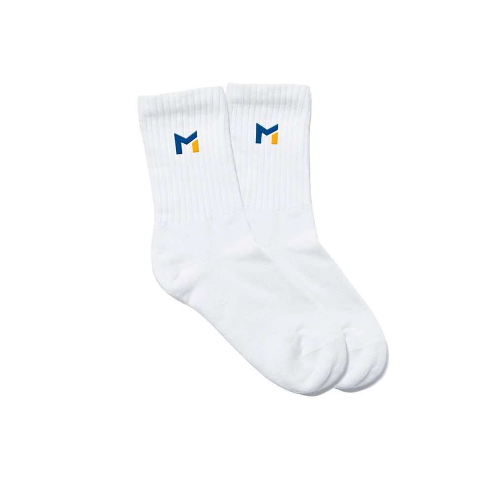 Socken AG 42-46