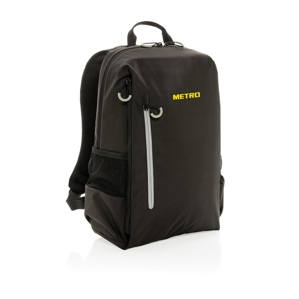 Premium Rucksack