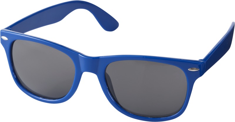Sonnenbrille Wholesale
