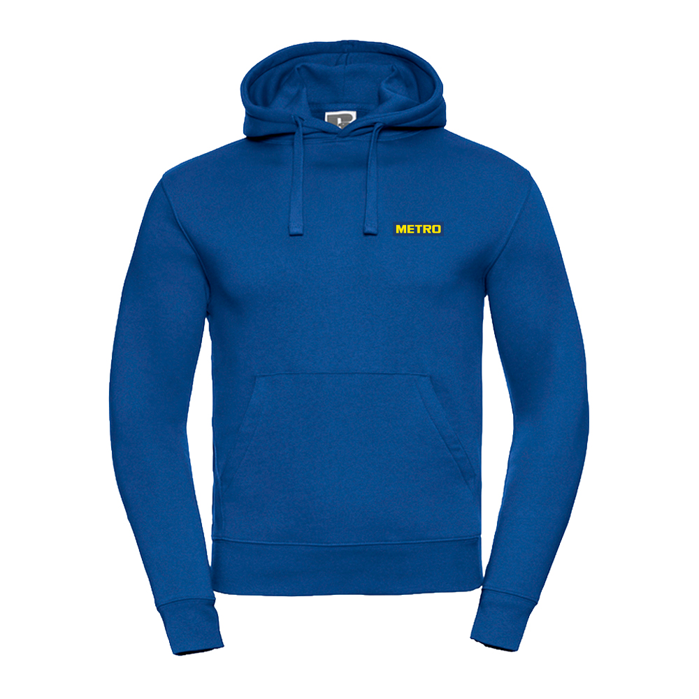 Hoodie 265M