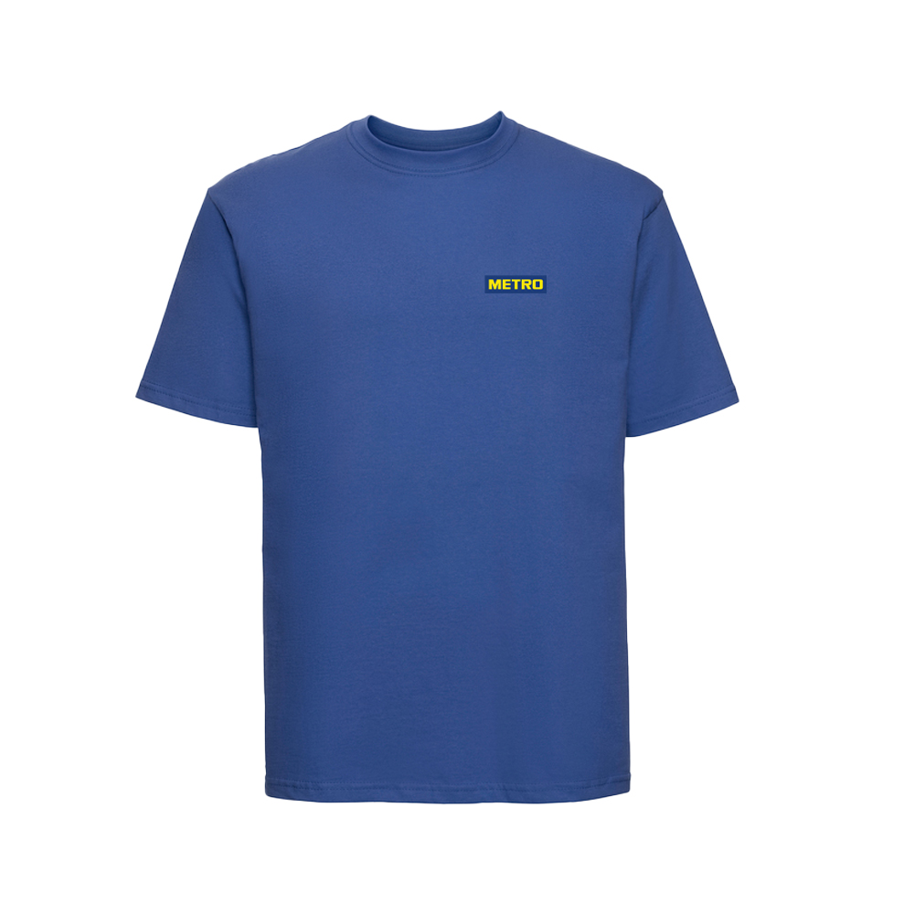T-Shirt Classic