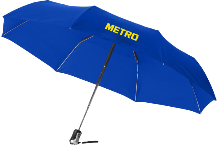 Taschenschirm METRO Wholesale