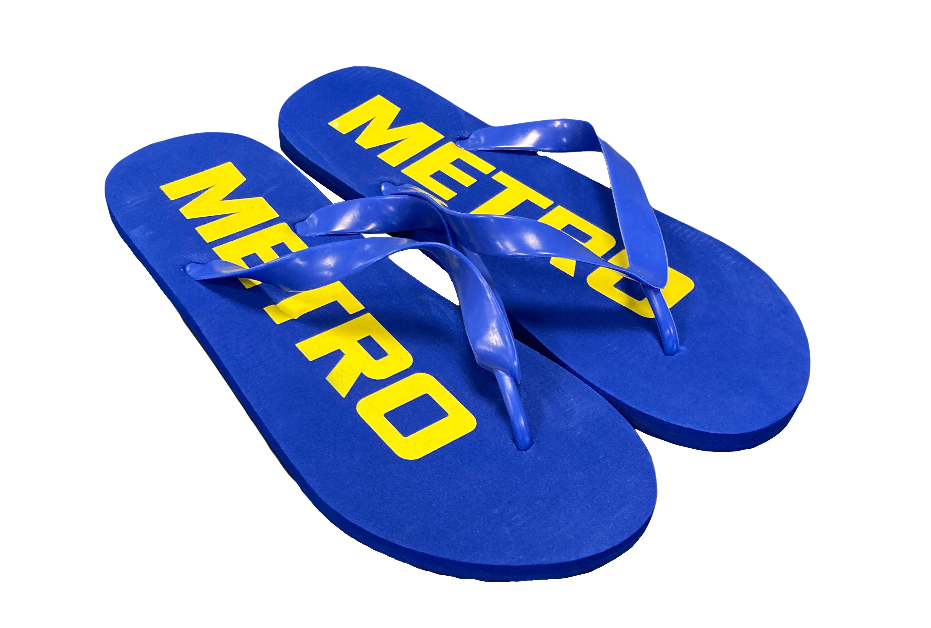 Flip Flops