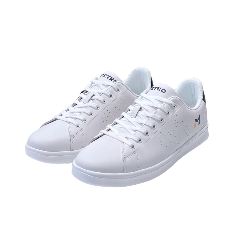 Sneaker Metro AG
