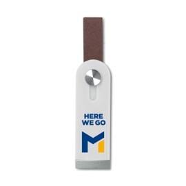 USB Stick 16 GB