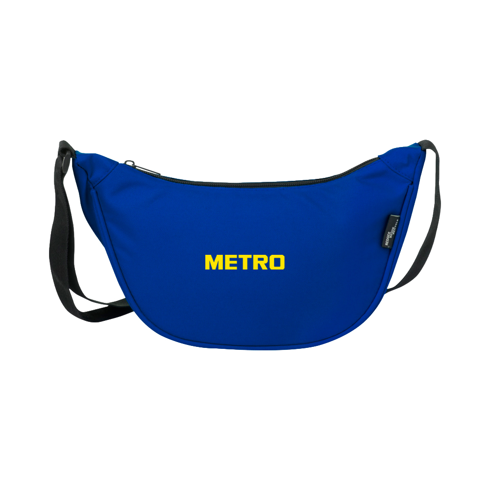 Cross Body Bag Wholesale